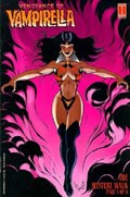 VENGEANCE OF VAMPIRELLA #18B 