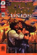 STAR WARS: UNION #1-DF-C 