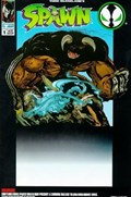 SPAWN #1B 