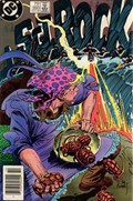 SGT. ROCK #393B 