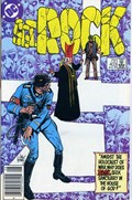SGT. ROCK #403B 