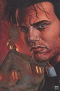 PREACHER #1-WWBOX-B 