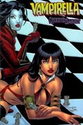 VAMPIRELLA #7C 