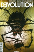 DEVOLUTION #3 