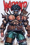 WARCHILD #3C 
