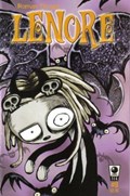 LENORE #9 