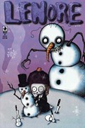 LENORE #2-7th 