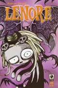LENORE #9-4th 