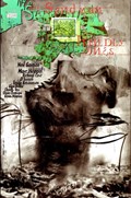 SANDMAN #9-3rd Trade Paperback