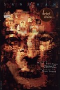 SANDMAN #7 Trade Paperback