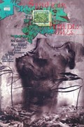 SANDMAN #9 Trade Paperback
