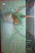 SANDMAN #3 Hard Cover