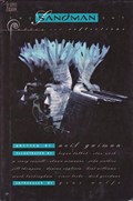 SANDMAN #6 Hard Cover
