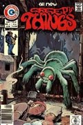CREEPY THINGS #6 