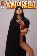 VAMPIRELLA #15C 