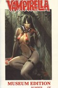 VAMPIRELLA #21H 