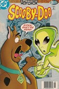 SCOOBY-DOO #26B 