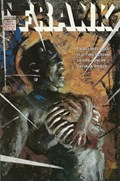 FRANK #4 