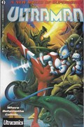ULTRAMAN #3C 