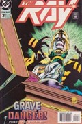 THE RAY #3 