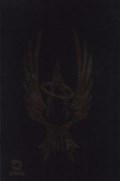ATOMIK ANGELS, WILLIAM TUCCI'S #1D 