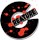 Creature Entertainment For Sale