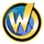 Wizard Entertainment For Sale