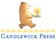 Candlewick Press For Sale