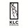 Klc Press For Sale