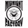 Midnight Factory Press For Sale