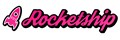 Rocketship Entertainment For Sale