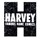 Harvey Famous Name Comics For Sale