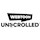 Webtoon Unscrolled For Sale