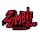 Zombie Love Studios For Sale
