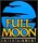 Full Moon Entertainment For Sale