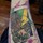 graphicallynovel