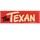 texranger37