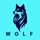 justinwolf73