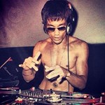RONER
